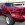 www.mustangponydepot.com