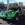 www.mustangponydepot.com