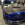 www.mustangponydepot.com