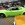 www.mustangponydepot.com