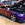 www.mustangponydepot.com