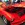www.mustangponydepot.com