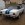 www.mustangponydepot.com