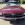 www.mustangponydepot.com
