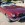 www.mustangponydepot.com
