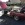 www.mustangponydepot.com