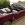 www.mustangponydepot.com