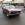 www.mustangponydepot.com