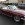 www.mustangponydepot.com
