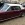 www.mustangponydepot.com