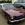 www.mustangponydepot.com