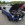 www.mustangponydepot.com