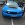 www.mustangponydepot.com