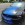 www.mustangponydepot.com