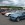 www.mustangponydepot.com