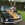 www.mustangponydepot.com