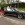 www.mustangponydepot.com