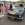 www.mustangponydepot.com
