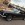 www.mustangponydepot.com