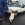 www.mustangponydepot.com