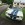 www.mustangponydepot.com