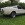 www.mustangponydepot.com