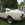 www.mustangponydepot.com