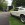 www.mustangponydepot.com
