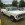 www.mustangponydepot.com