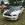 www.mustangponydepot.com