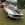 www.mustangponydepot.com