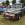 www.mustangponydepot.com