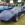 www.mustangponydepot.com
