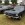 www.mustangponydepot.com