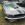 www.mustangponydepot.com