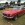 www.mustangponydepot.com
