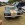 www.mustangponydepot.com