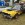 www.mustangponydepot.com