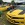 www.mustangponydepot.com