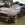 www.mustangponydepot.com
