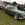 www.mustangponydepot.com