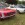 www.mustangponydepot.com