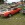 www.mustangponydepot.com