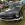 www.mustangponydepot.com