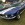 www.mustangponydepot.com