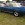 www.mustangponydepot.com