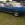www.mustangponydepot.com