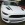 www.mustangponydepot.com