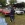 www.mustangponydepot.com