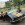www.mustangponydepot.com